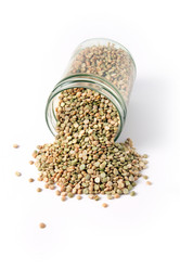 Similar image 2999745