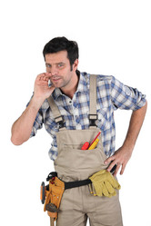 Similar image 2999749