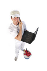 Similar image 2999750