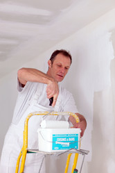 Similar image 2999753