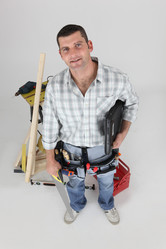 Similar image 2999756