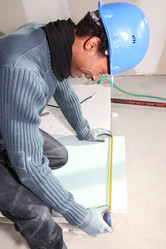 Similar image 2999758