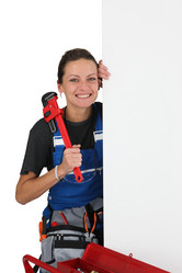 Similar image 2999759