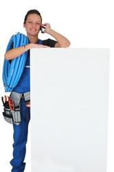 Similar image 2999760