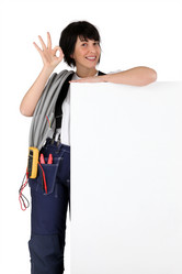 Similar image 2999767