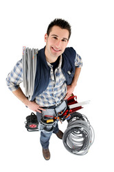 Similar image 2999768