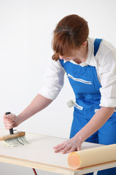 Similar image 2999772