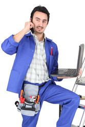 Similar image 2999773