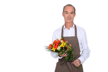 Similar image 2999775