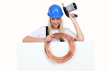 Similar image 2999777