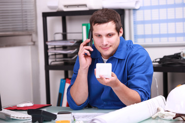 Similar image 2999779