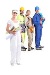 Similar image 2999785