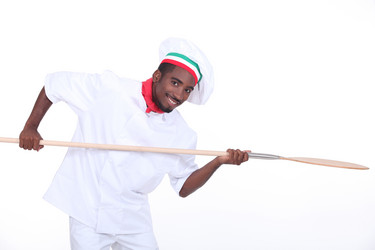 Similar image 2999789