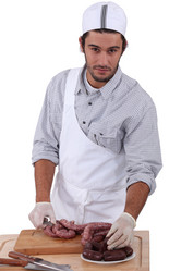 Similar image 2999791