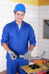 Similar image 2999796