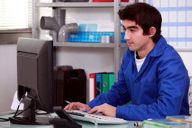 Similar image 2999800