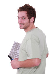 Similar image 2999802