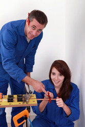 Similar image 2999804