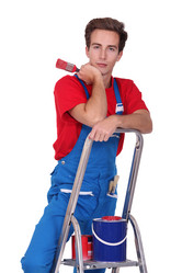 Similar image 2999816