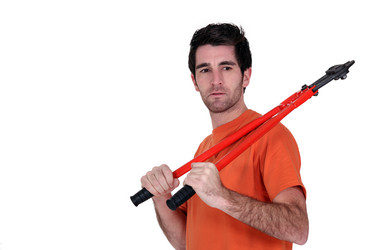 Similar image 2999818