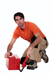 Similar image 2999819