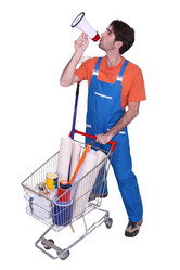 Similar image 2999821