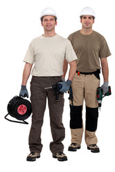 Similar image 2999837