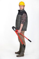 Similar image 2999843