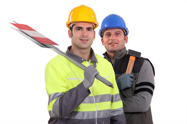 Similar image 2999846