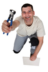 Similar image 2999852