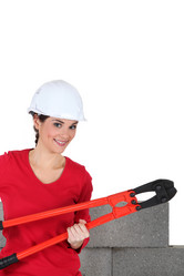 Similar image 2999854