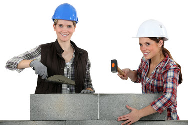 Similar image 2999857