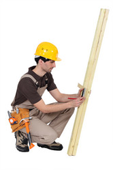 Similar image 2999861