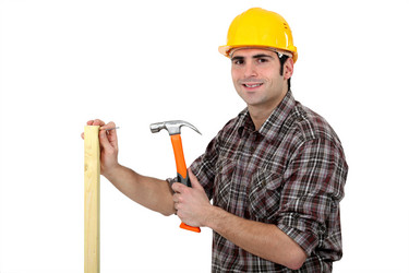 Similar image 2999871