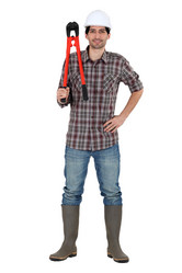 Similar image 2999873