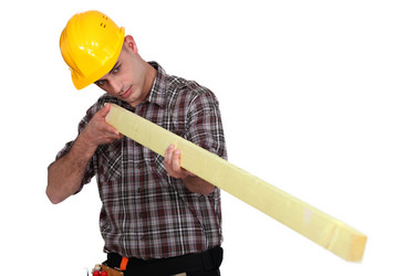 Similar image 2999874