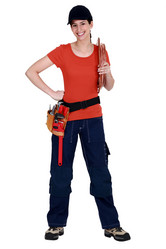 Similar image 2999876