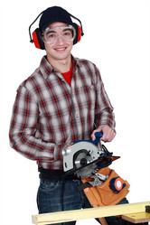 Similar image 2999879