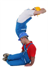 Similar image 2999882