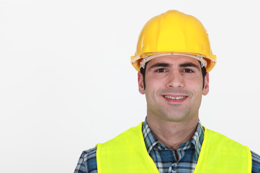 Similar image 2999883