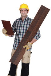 Similar image 2999884