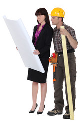 Similar image 2999885