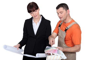 Similar image 2999886