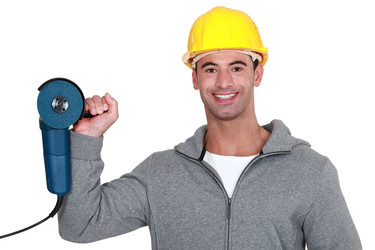 Similar image 2999888