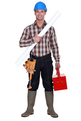 Similar image 2999889