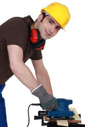 Similar image 2999891