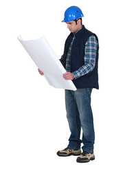 Similar image 2999892