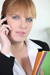 Similar image 2999895