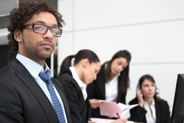 Similar image 2999899