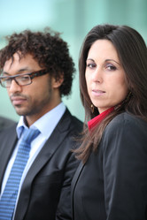 Similar image 2999901